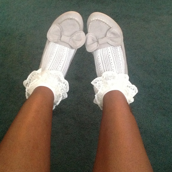 COPY - My style and inspiration! - Picture 3 of 4